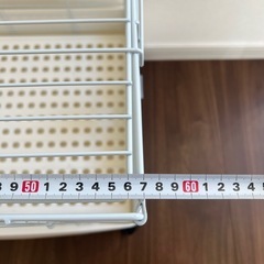 うさぎゲージの画像