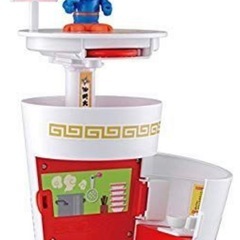 ムシ忍シリーズ　セミニン&ホタルニンセットの画像