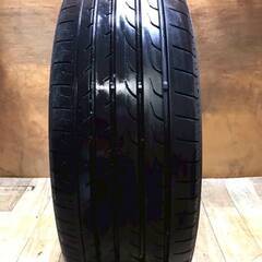 ヨコハマ　ブルーアース　RV-02　205/60R16　2019年　4本　NG202の画像