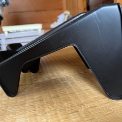 シューズラックの画像