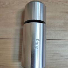 素振り用バット【フィールドフォース】の画像