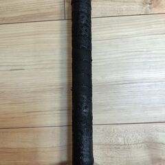 素振り用バット【フィールドフォース】の画像