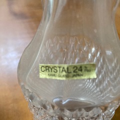 醤油さしの画像