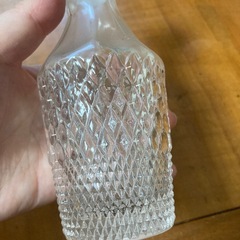 醤油さしの画像