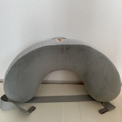 ergobaby授乳クッション
の画像