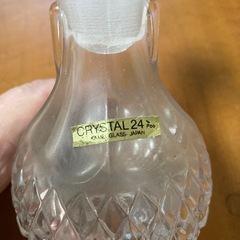 醤油さしの画像