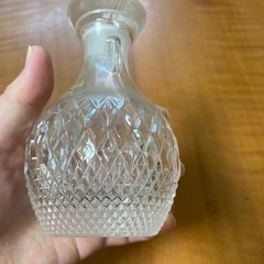 醤油さしの画像