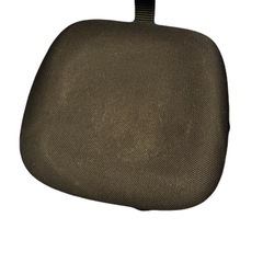 OAチェアの画像