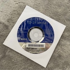 【業務用】brother ラベルプリンター TD-2130N＋純正ラベル23+1巻セットの画像