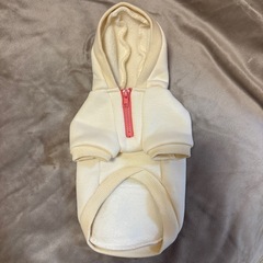 犬用　服　2着セットの画像