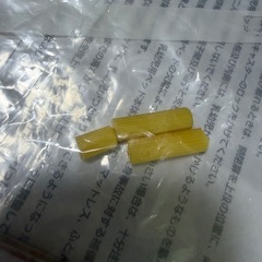 ベビーベッドの画像