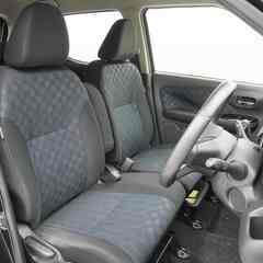 🎄⭐ラストチャンス⭐🎄頭金はいりません!!🚗👉日産 デイズ 　ハイウェイスター　Ｘの画像