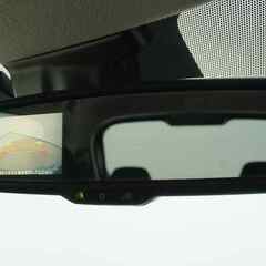 🎄⭐ラストチャンス⭐🎄頭金はいりません!!🚗👉日産 デイズ 　ハイウェイスター　Ｘの画像