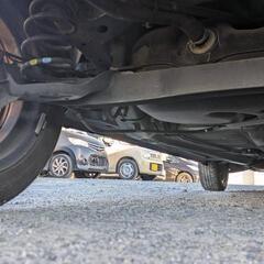 ★Ｒ2年！低走行3.4万㌔！ハスラー【ハイブリッッドＧ】禁煙車！衝突軽減ブレーキ！コーナーセンサー！ドラレコ！社外ナビ！ETC！Ｂカメラの画像