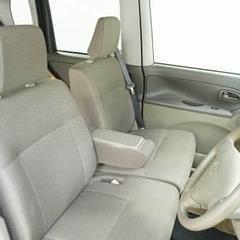 走行距離　19,500㎞🎶ダイハツ　タント🚗の画像