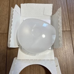 メデラM １個の画像