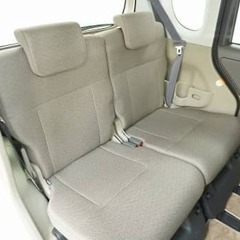走行距離　19,500㎞🎶ダイハツ　タント🚗の画像