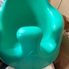 バンボ 水色
の画像