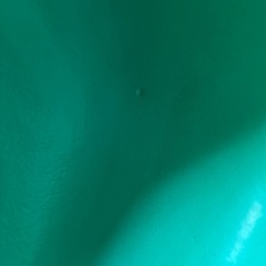 バンボ 水色
の画像