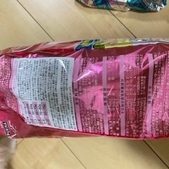 キャットフード　子猫用　ピュリナワン2.5kgの画像