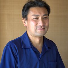 【阿久比/無料託児】産後の腰痛・体型戻しに！専門調整1,0…