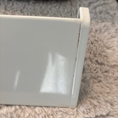 tower 排気口カバーの画像