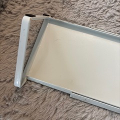 tower 排気口カバーの画像