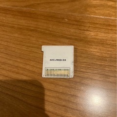 ★大乱闘スマッシュブラザーズ★の画像