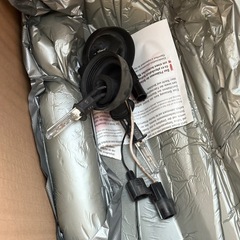 S14後期 ヘッドライトユニットの画像