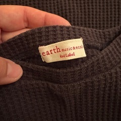 80〜90 　女子　冬服　まとめの画像