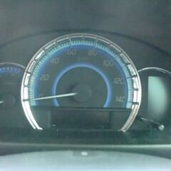 ❑全国自社ローン対応❑　　　●平成28年9月登録スズキスペーシアカスタムの画像