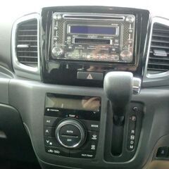 ❑全国自社ローン対応❑　　　●平成28年9月登録スズキスペーシアカスタムの画像