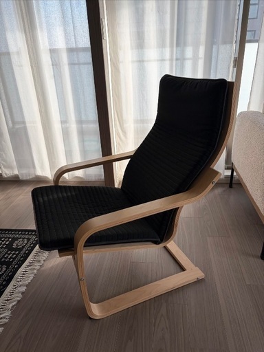 椅子！半額以下のお値段です！ (さ) 森ノ宮の椅子《チェア》の中古