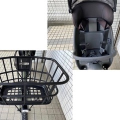 パナソニック　電動アシスト自転車 ギュット　クルームR DX 2025年モデルの画像