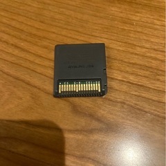 ★やわらかあたま塾★の画像