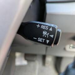 ★最上級グレード！三眼LED！プリウス【Gツーリングセレクション】レーダークルコン！ドラレコ！プッシュスタート！コーナーセンサー！★の画像