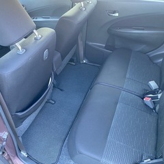 年内間に合う！ムーブカスタム　ターボ後期の画像