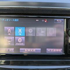 ★ワンオーナー！後期モデル！プリウスα【S】4.8万キロ！ドラレコ！LEDヘッドライト！バックカメラ！プッシュスタート！純正アルミ！★の画像