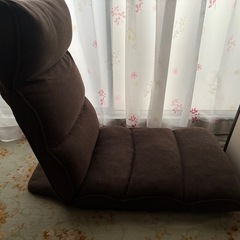 ガラスローテーブル キズ有【トレファク上福岡】 (トレファク上福岡店