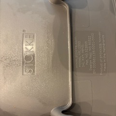 トリップトラップ ストッケ 専用 ベビーセット 延長グライダー付 stokke ハーネス 互換品 キッズチェア 赤ちゃん用品 赤ちゃん椅子 食事の画像