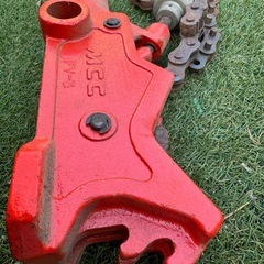 ＭＣＣ　フットバイス　ＦＶ－３　の画像