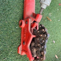 ＭＣＣ　フットバイス　ＦＶ－３　の画像