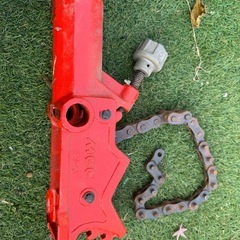 ＭＣＣ　フットバイス　ＦＶ－３　の画像