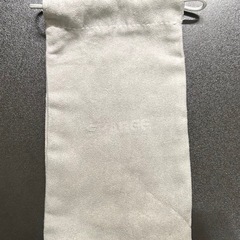 SHARGE 140W Mobile Battery, 20,000 mAhの画像