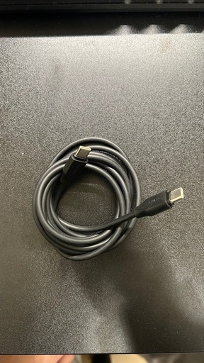 携帯電話/スマホ SHARGE 140W Mobile Battery, 20,000 mAh