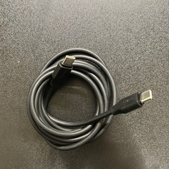 SHARGE 140W Mobile Battery, 20,000 mAhの画像