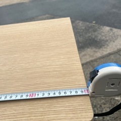 【差し上げます】タンスの画像