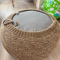 IKEA   サンダレードSANDREDの画像