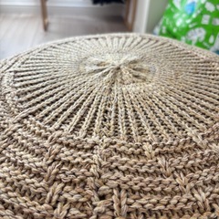 IKEA   サンダレードSANDREDの画像