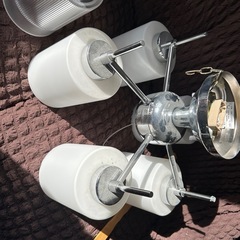照明器具の画像